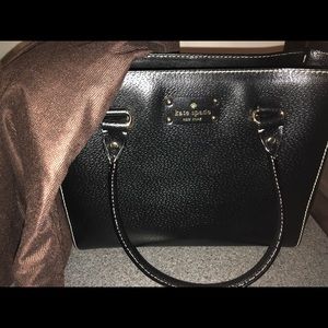 kate spade Bags - Kate Spade tote kate spade Bags - Kate Spade tote